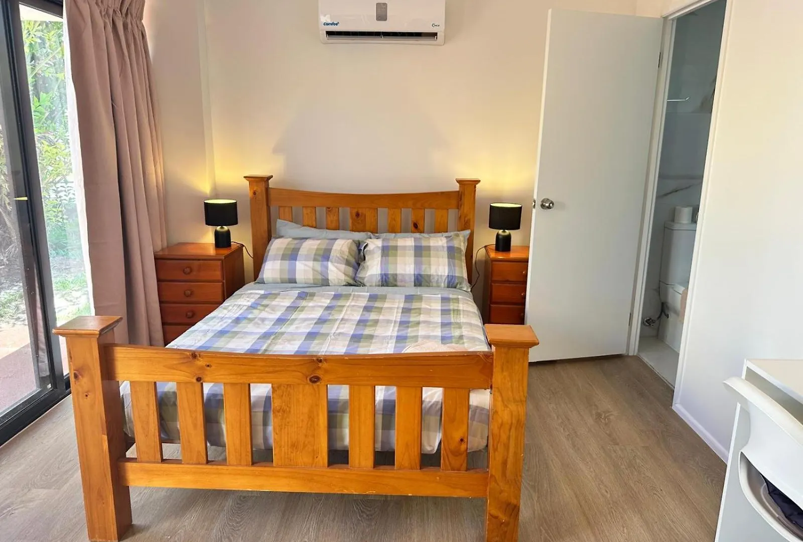 4Br Cozy Stay In Sunnybank Hills Brisbane Australia