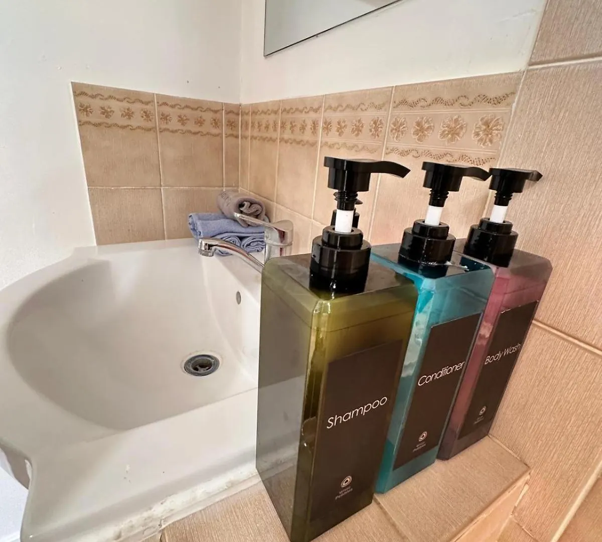 4Br Cozy Stay In Sunnybank Hills Brisbane 0*,  Australia