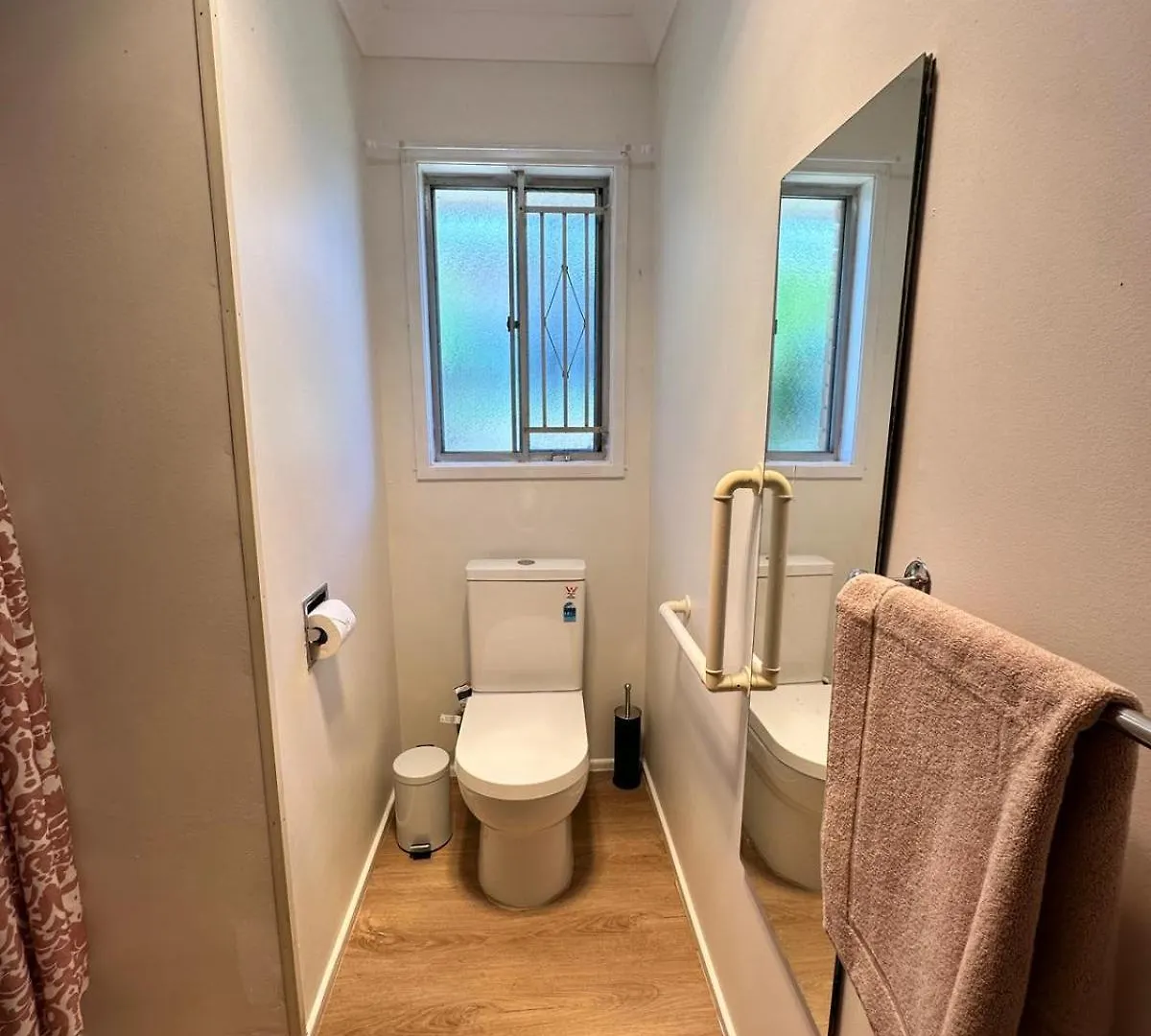 4Br Cozy Stay In Sunnybank Hills Brisbane