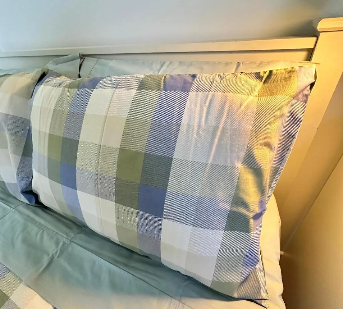 4Br Cozy Stay In Sunnybank Hills Brisbane