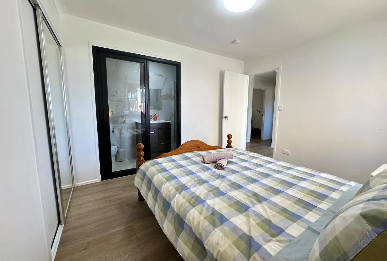 4Br Cozy Stay In Sunnybank Hills Brisbane 0*,