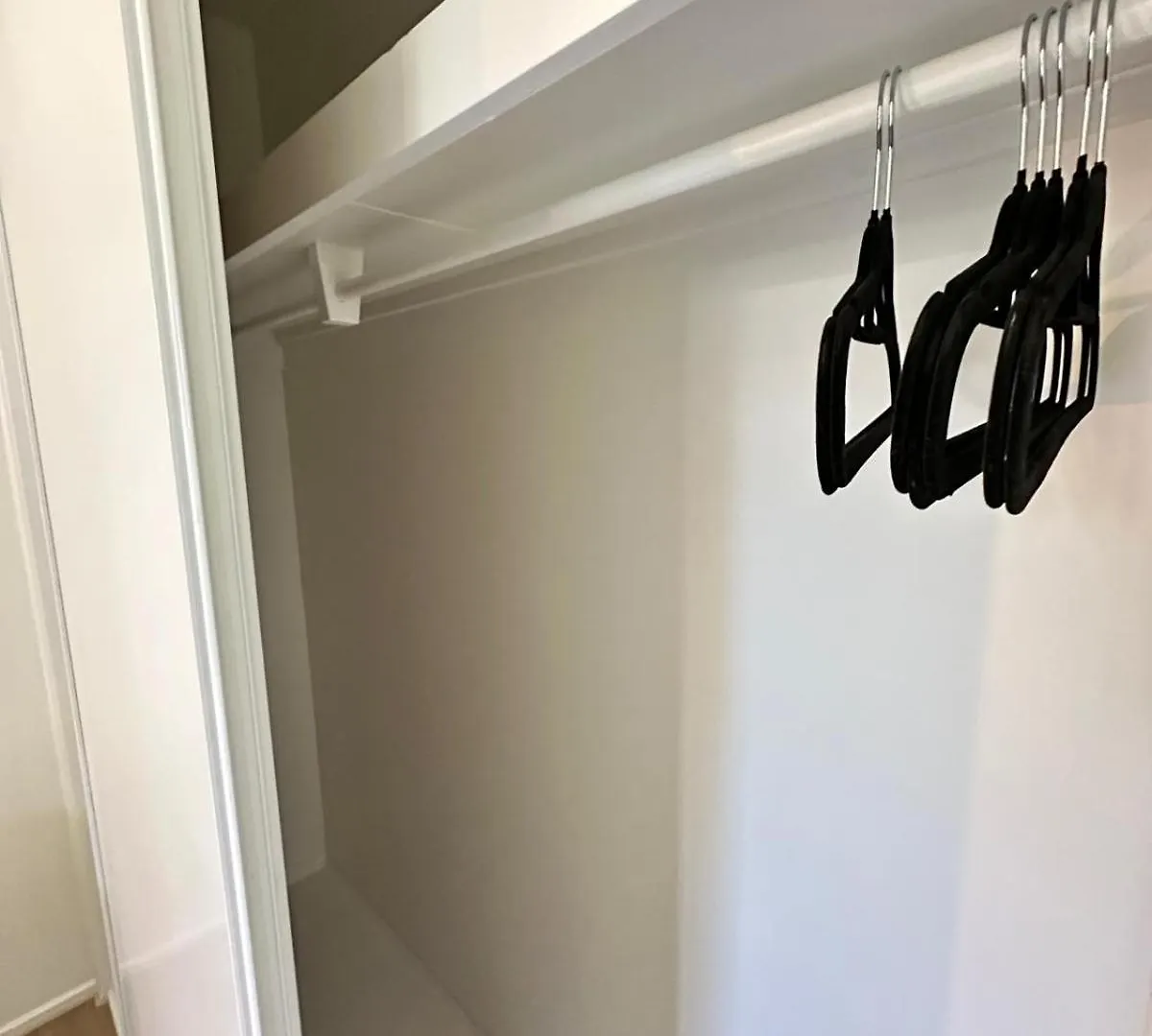 4Br Cozy Stay In Sunnybank Hills Brisbane Australia