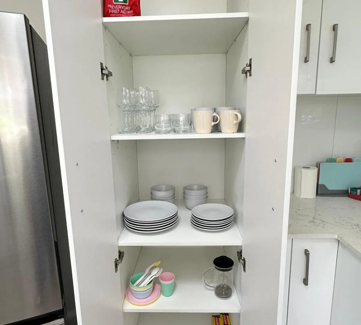 4Br Cozy Stay In Sunnybank Hills Brisbane 0*,  Australia