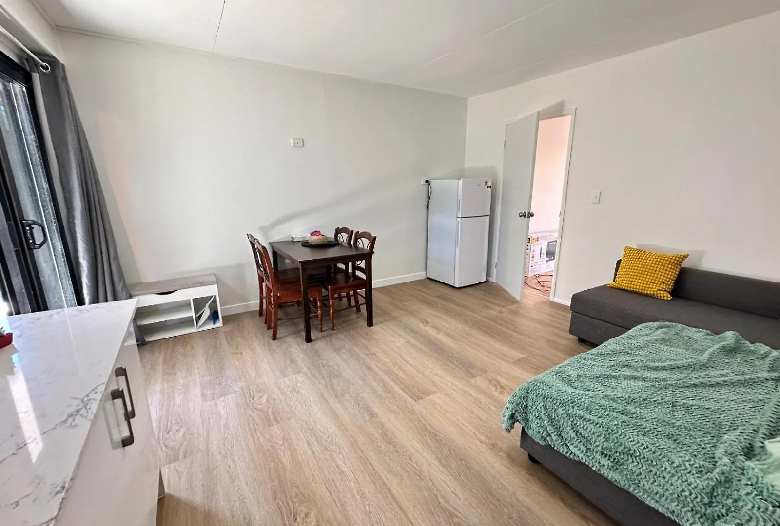 4Br Cozy Stay In Sunnybank Hills Brisbane 0*,  Australia