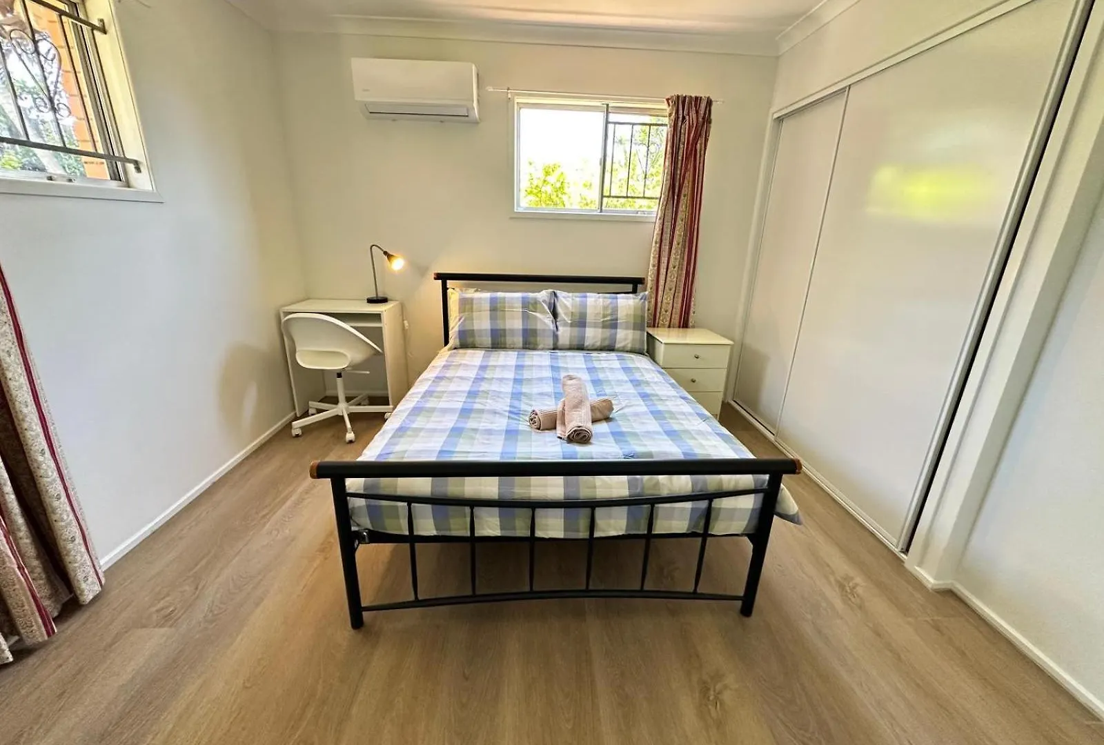 4Br Cozy Stay In Sunnybank Hills Brisbane 0*,  Australia
