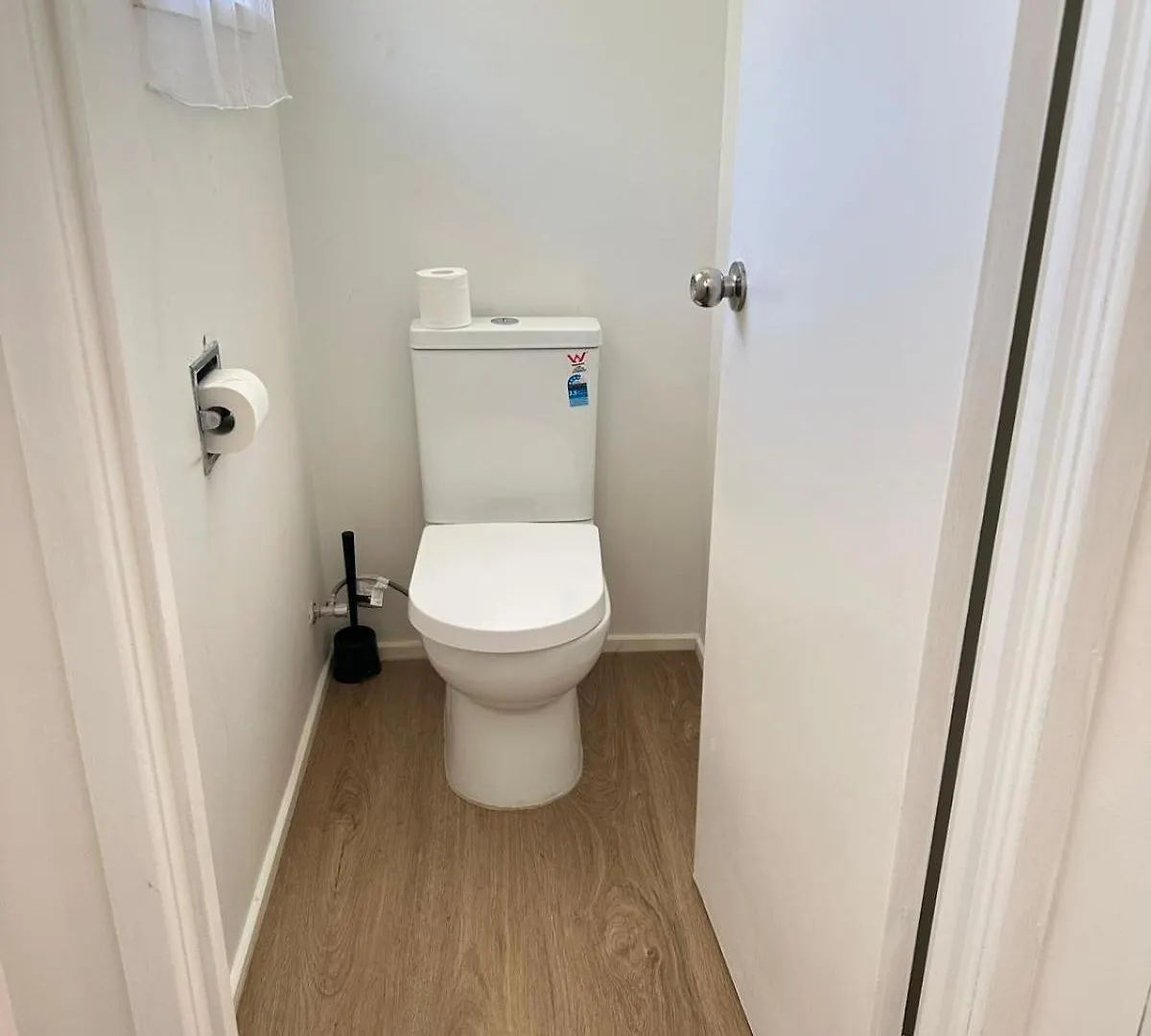 4Br Cozy Stay In Sunnybank Hills Brisbane Australia