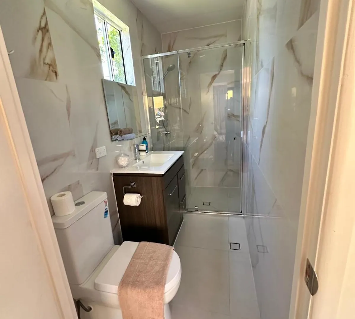 4Br Cozy Stay In Sunnybank Hills Brisbane