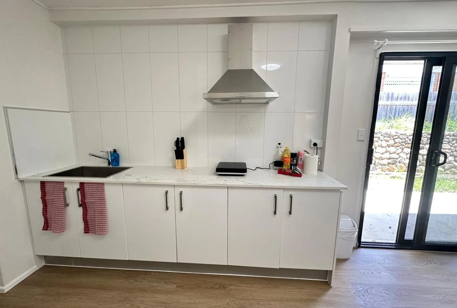 4Br Cozy Stay In Sunnybank Hills Brisbane Apartment