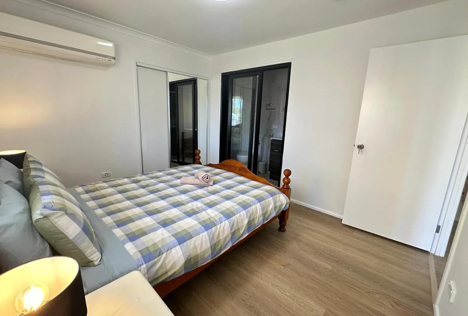 4Br Cozy Stay In Sunnybank Hills Brisbane