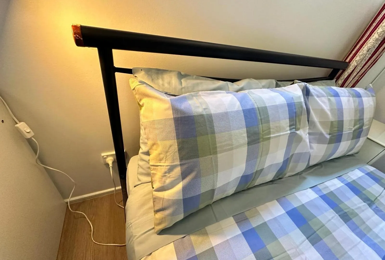 4Br Cozy Stay In Sunnybank Hills Brisbane