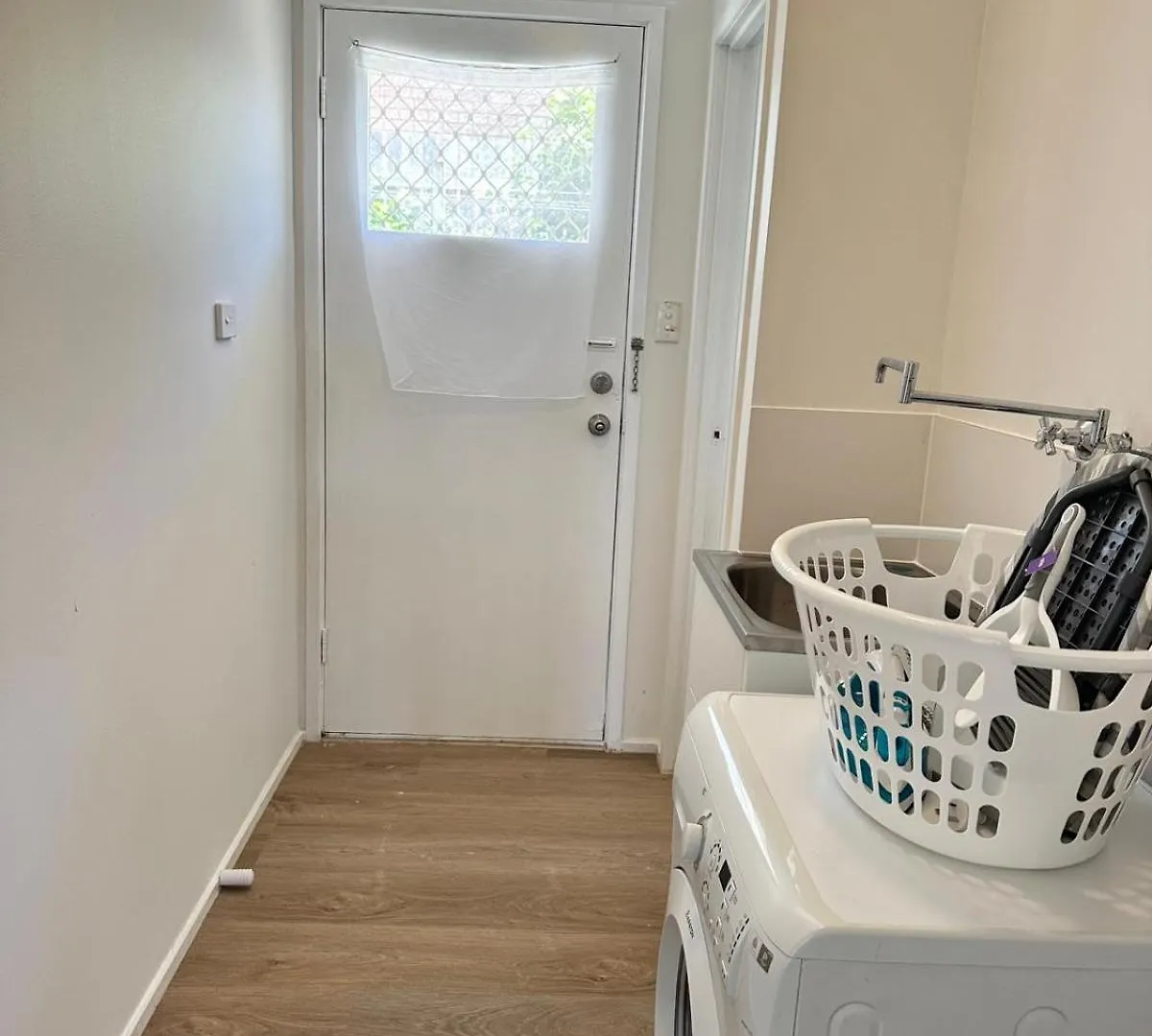 4Br Cozy Stay In Sunnybank Hills Brisbane Apartment