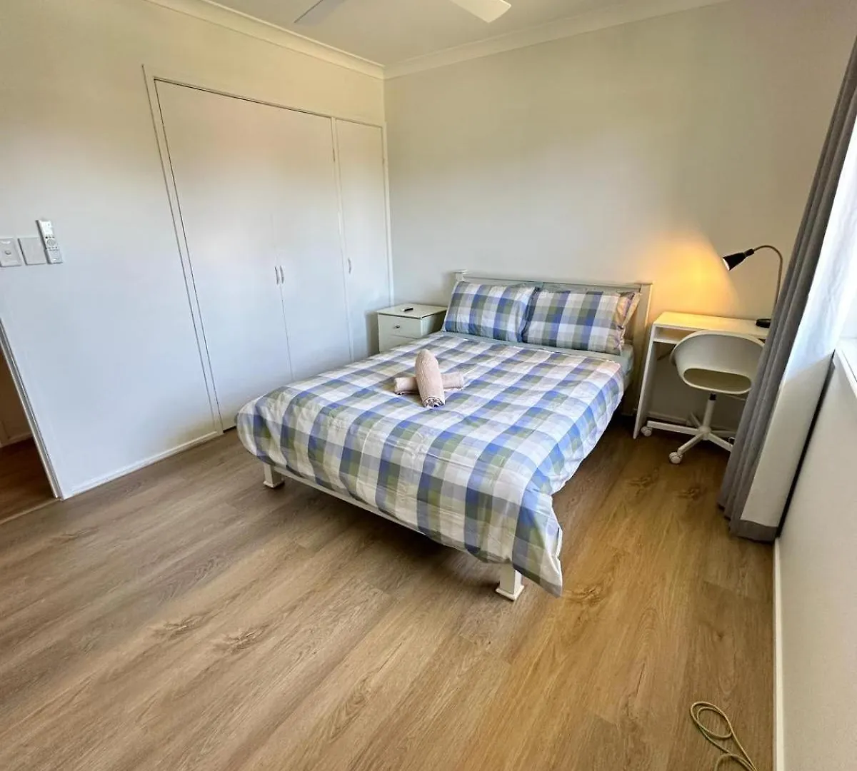4Br Cozy Stay In Sunnybank Hills Brisbane 0*,