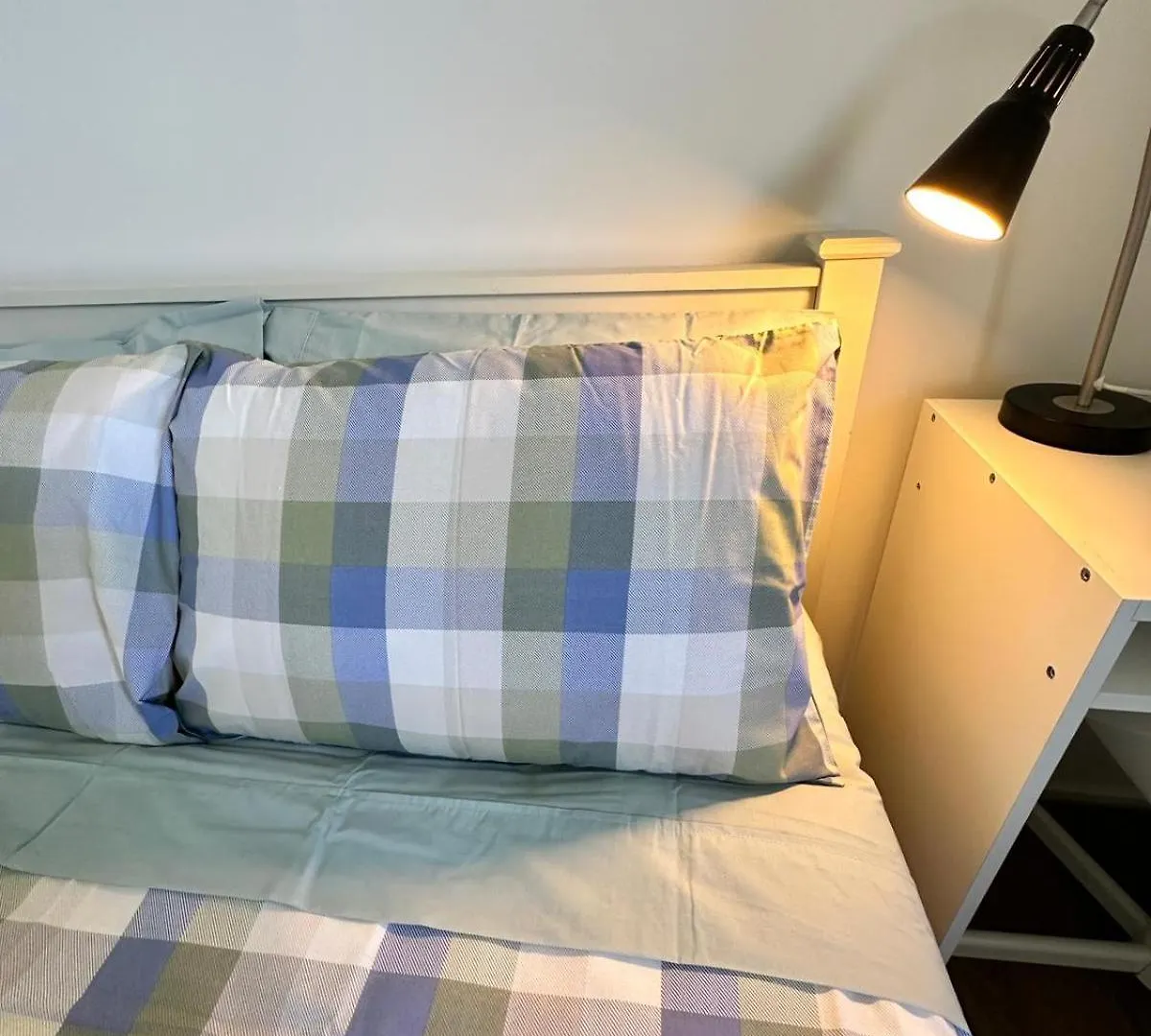 Apartment 4Br Cozy Stay In Sunnybank Hills Brisbane Australia