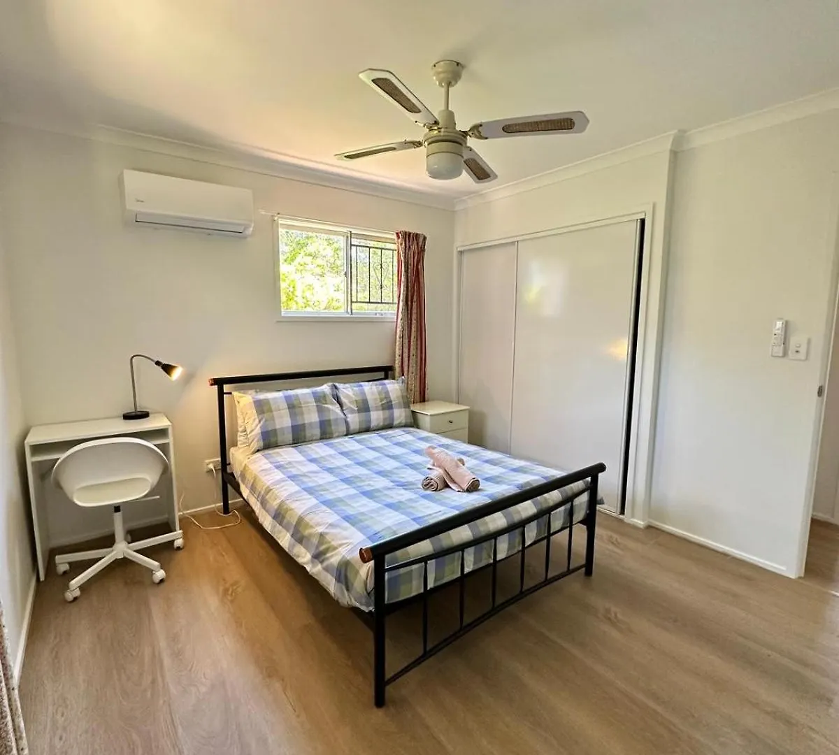 4Br Cozy Stay In Sunnybank Hills Brisbane 0*,