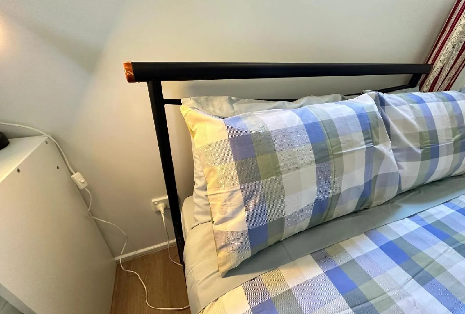 4Br Cozy Stay In Sunnybank Hills Brisbane